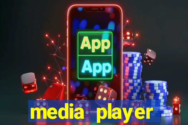 media player classic home cinema